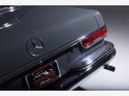 Thumbnail Photo 9 for 1965 Mercedes-Benz 600